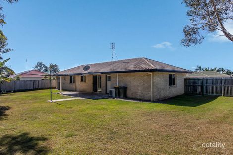 Property photo of 12 Cato Court Torquay QLD 4655