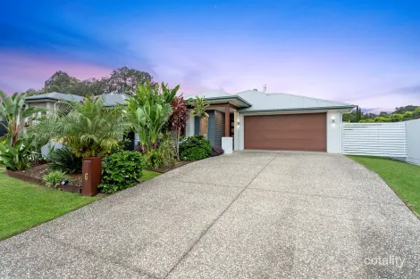 6 Marblewood Ct, Cooroy, QLD 4563