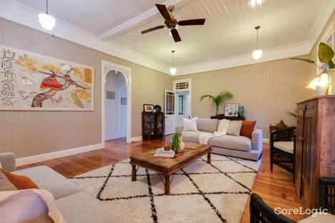 Property photo of 5 Nelson Street Kalinga QLD 4030