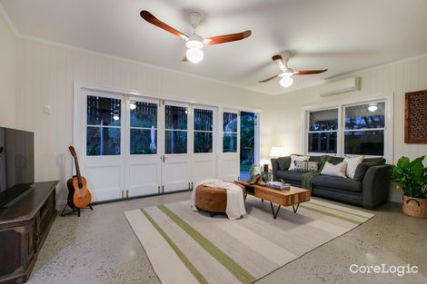 Property photo of 5 Nelson Street Kalinga QLD 4030