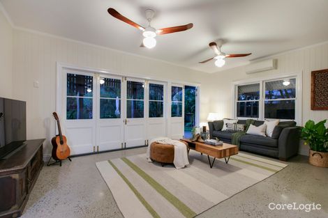 Property photo of 5 Nelson Street Kalinga QLD 4030