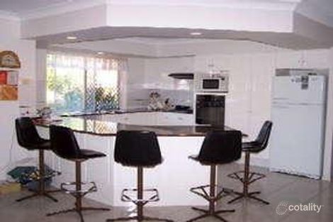 Property photo of 101 Lancaster Circuit Stretton QLD 4116