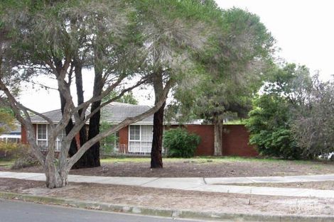 25 Catherine Ave, Mount Waverley, VIC 3149