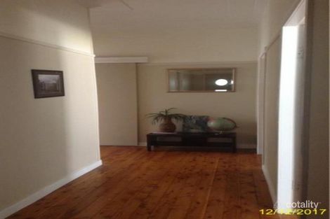 Property photo of 3 Capper Street Mayfield West NSW 2304