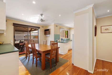 Property photo of 4 Dixon Court Lara VIC 3212