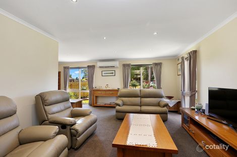 Property photo of 4 Dixon Court Lara VIC 3212