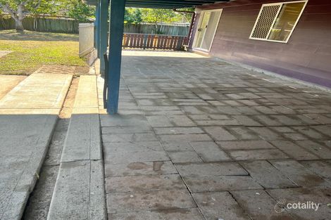 Property photo of 74 Monash Road Loganlea QLD 4131