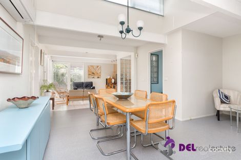 Property photo of 9 Lipton Drive Dandenong North VIC 3175