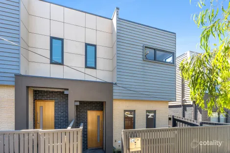 14 Villamanta St, Geelong West, VIC 3218