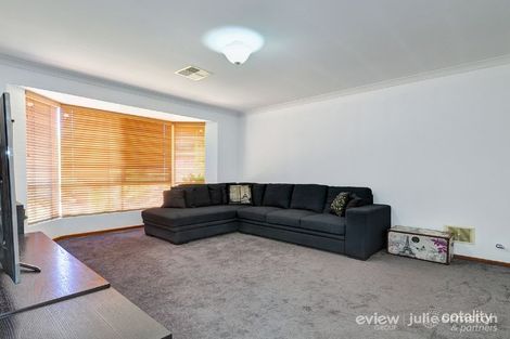 Property photo of 11A Rochele Court Woodvale WA 6026