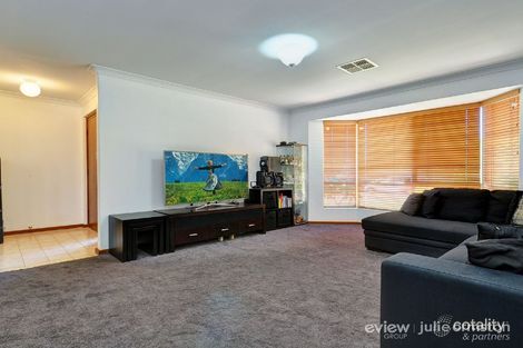 Property photo of 11A Rochele Court Woodvale WA 6026