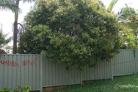 Property photo of 18 Birru Street Wynnum West QLD 4178