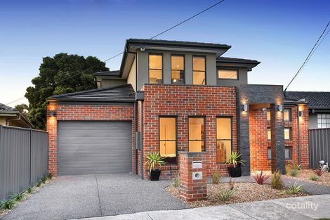 36a Fawkner Cres, Keilor East, VIC 3033