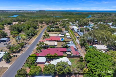 Property photo of 10 Apsley Way Andergrove QLD 4740