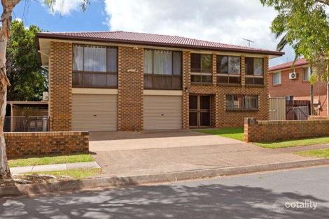 31 Barramundi St, Manly West, QLD 4179