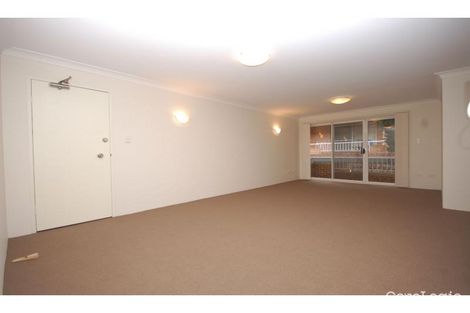 Property photo of 5/51 Fennell Street North Parramatta NSW 2151