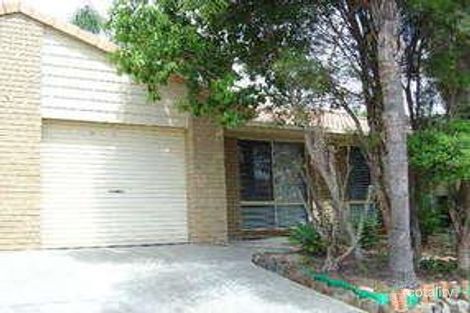 21/12 Helensvale Rd, Helensvale, QLD 4212