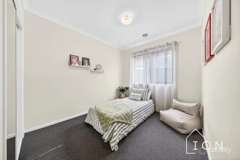 Property photo of 16 Michigan Road Clyde VIC 3978