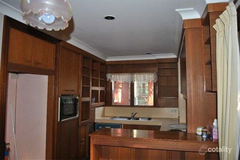 Property photo of 17-19 Wongawallan Road Tamborine Mountain QLD 4272