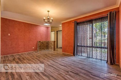 Property photo of 67 Treetop Avenue Edgewater WA 6027