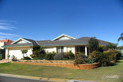 Property photo of 30 Mercator Close Lake Munmorah NSW 2259