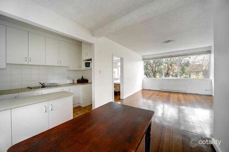 7/601 Toorak Rd, Toorak, VIC 3142