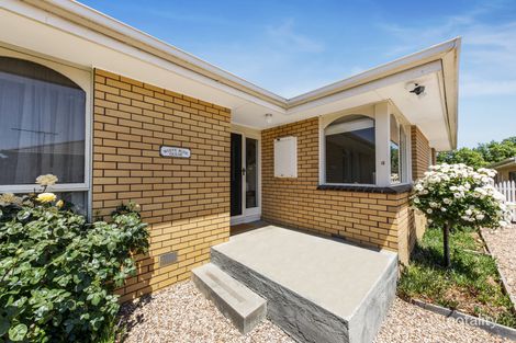 Property photo of 4 Farrell Street New Gisborne VIC 3438