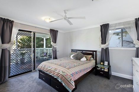 Property photo of 1A Mackay Drive Tumbi Umbi NSW 2261