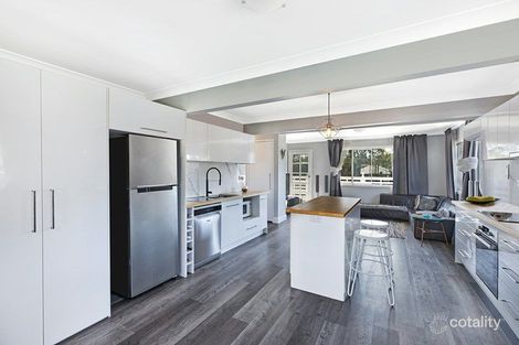 Property photo of 1A Mackay Drive Tumbi Umbi NSW 2261