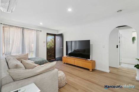 Property photo of 9/17 Alga Street Scarborough WA 6019