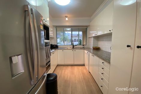 Property photo of 9/2 Pleasant Avenue North Wollongong NSW 2500