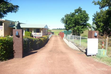 2a Macrossan St, Childers, QLD 4660