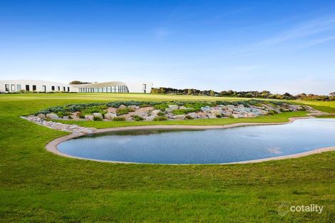 2270 Mornington-Flinders Rd, Flinders, VIC 3929