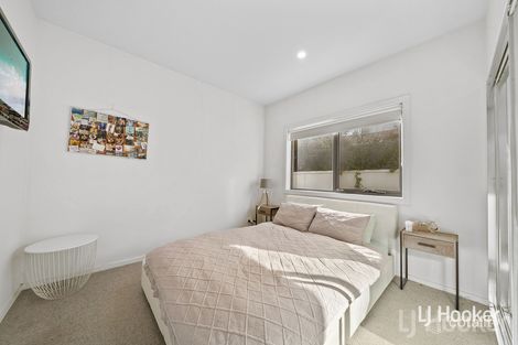 Property photo of 15/9 Stornaway Road Queanbeyan NSW 2620