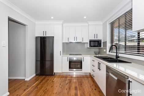 Property photo of 68 Kolodong Drive Quakers Hill NSW 2763