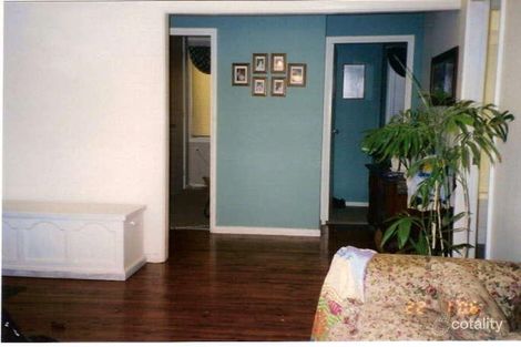 Property photo of 184 Cathundril Street Narromine NSW 2821