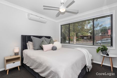 Property photo of 68 Kolodong Drive Quakers Hill NSW 2763