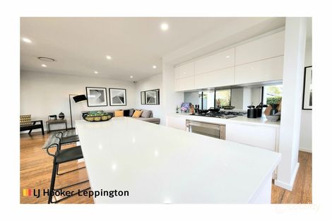 10 Joey Cres, Leppington, NSW 2179