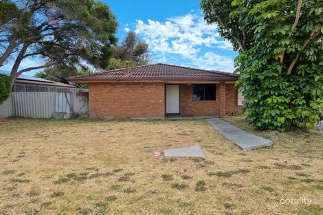 Property photo of 9 Myola Road Kenwick WA 6107