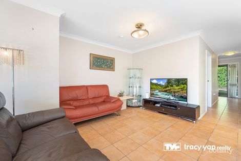 Property photo of 5/30 Tunks Street Ryde NSW 2112