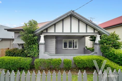 92 Crebert St, Mayfield, NSW 2304
