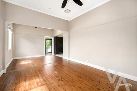 Property photo of 92 Crebert Street Mayfield NSW 2304