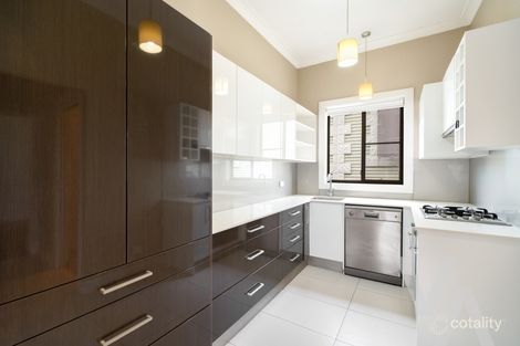 Property photo of 92 Crebert Street Mayfield NSW 2304