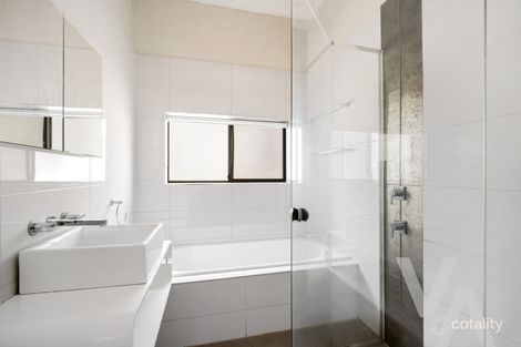 Property photo of 92 Crebert Street Mayfield NSW 2304