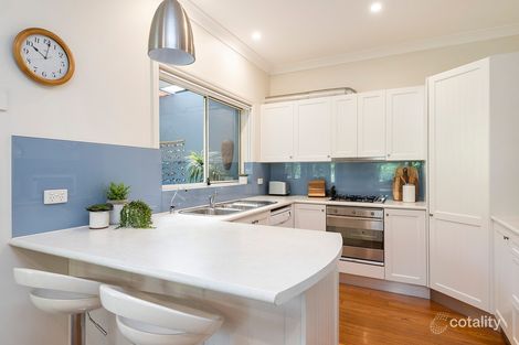 Property photo of 4D Dress Circle Road Avalon Beach NSW 2107