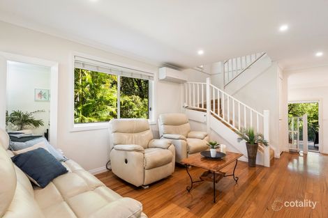 Property photo of 4D Dress Circle Road Avalon Beach NSW 2107