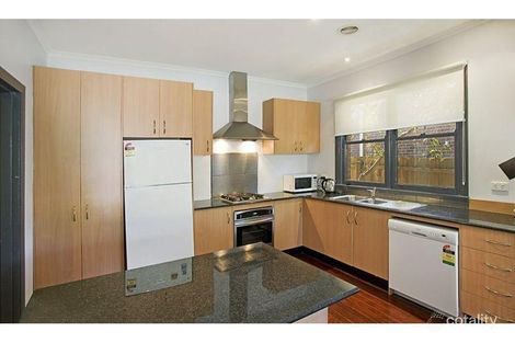 Property photo of 17 Monash Avenue Balwyn VIC 3103