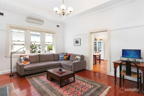 Property photo of 5 Bouvardia Street Russell Lea NSW 2046