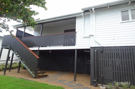 34 Exeter St, West End, QLD 4101