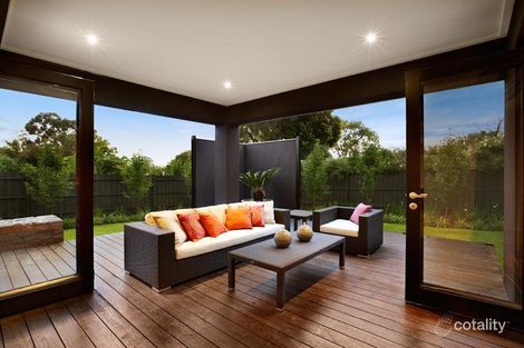 Property photo of 7 Percheron Way Clyde North VIC 3978